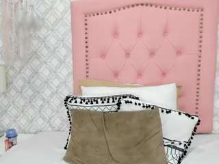 sofia-marttinez9 Sex Cam Show