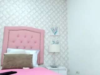 sofia-marttinez9