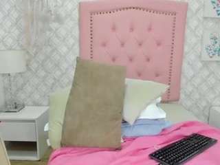 sofia-marttinez9