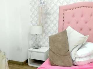 sofia-marttinez9