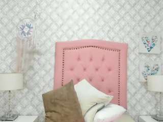sofia-marttinez9 Live Webcam on CamSoda