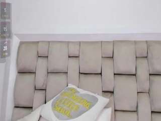 sofia-marttinez9