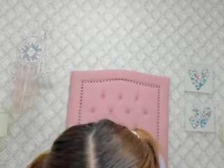 sofia-marttinez9 live webcam show