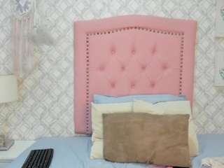 sofia-marttinez9 live webcam show
