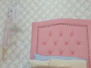 sofia-marttinez9 live webcam show