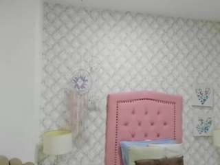 sofia-marttinez9 live webcam show