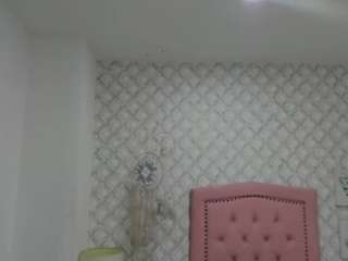 sofia-marttinez9 live webcam show