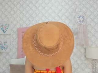 sofia-marttinez9 live webcam show