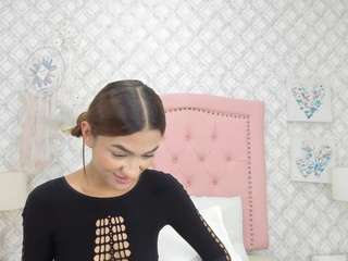 sofia-marttinez9