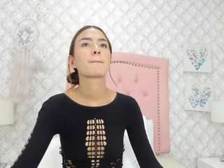 sofia-marttinez9