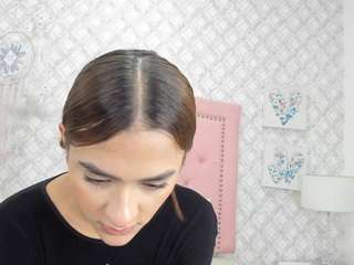 sofia-marttinez9