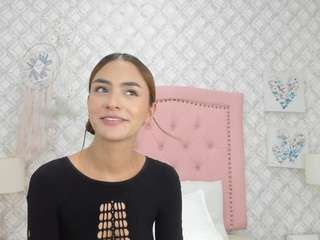 sofia-marttinez9