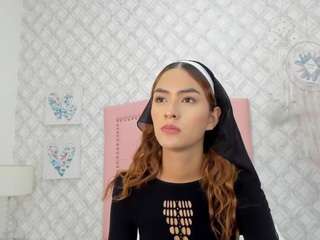 sofia-marttinez9