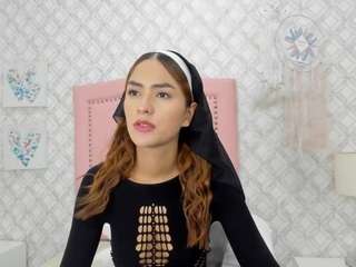 sofia-marttinez9