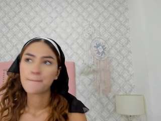 sofia-marttinez9