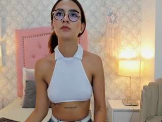 sofia-marttinez9