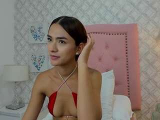 sofia-marttinez9
