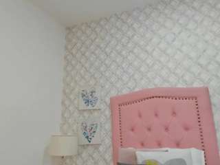 sofia-marttinez9