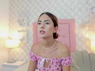 sofia-marttinez9