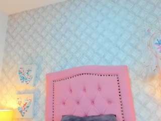 sofia-marttinez9