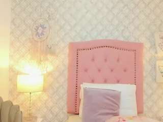 sofia-marttinez9