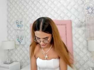 sofia-marttinez9