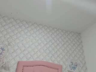sofia-marttinez9