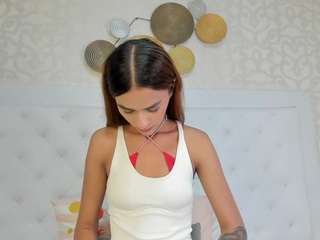 sofia-marttinez9