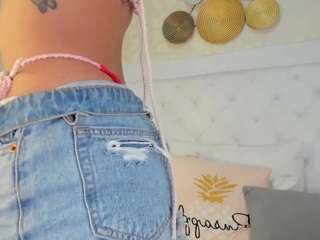 sofia-marttinez9