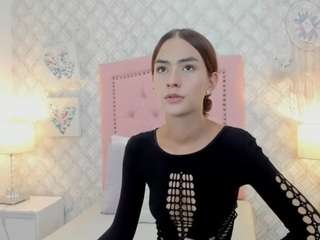 sofia-marttinez9