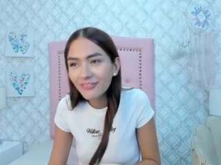 sofia-marttinez9