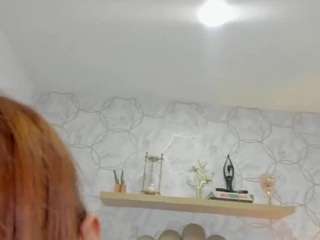 sofia-marttinez9