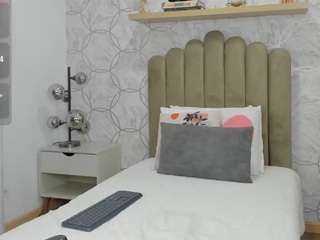 sofia-marttinez9