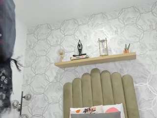 sofia-marttinez9