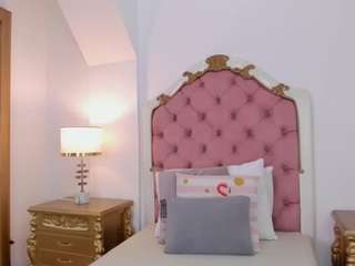 sofia-marttinez9