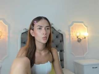 sofia-marttinez9