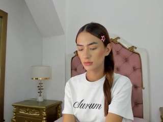 sofia-marttinez9