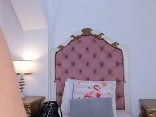 sofia-marttinez9