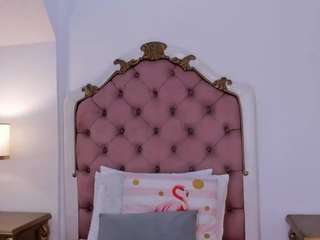 sofia-marttinez9 live cam preview