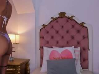sofia-marttinez9