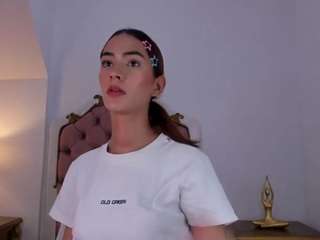 sofia-marttinez9