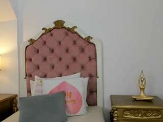 sofia-marttinez9