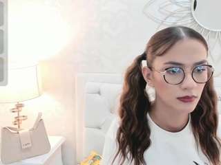 sofia-marttinez9