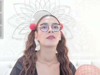 sofia-marttinez9