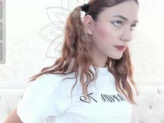 sofia-marttinez9