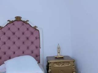 sofia-marttinez9