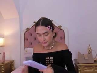 sofia-marttinez9