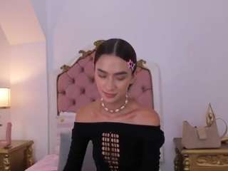 sofia-marttinez9