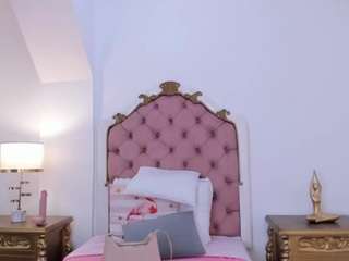 sofia-marttinez9