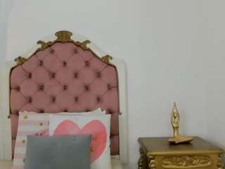 sofia-marttinez9
